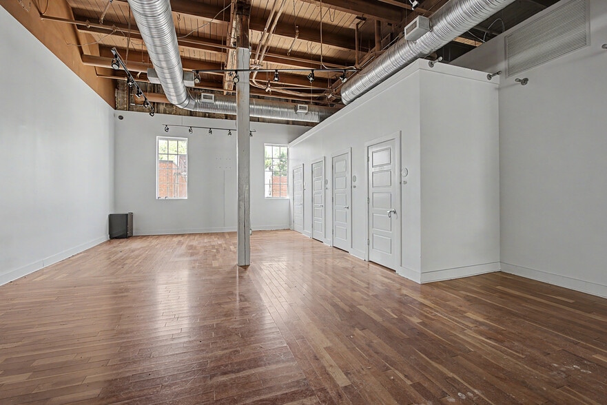 More Photos Of 269 N Hull St, Athens Apartments For Sale
