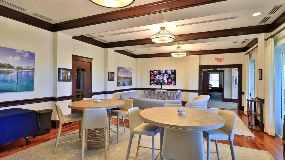 More Photos Of 1 Hammock Beach Pky, Palm Coast Medical For Lease