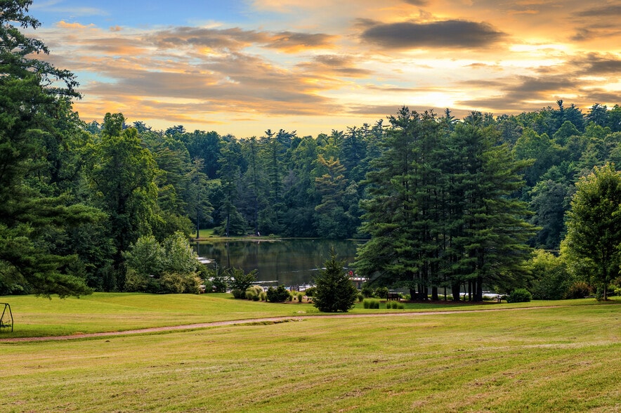 More Photos Of 86 Lily Pad Ln, Flat Rock Hotel For Sale