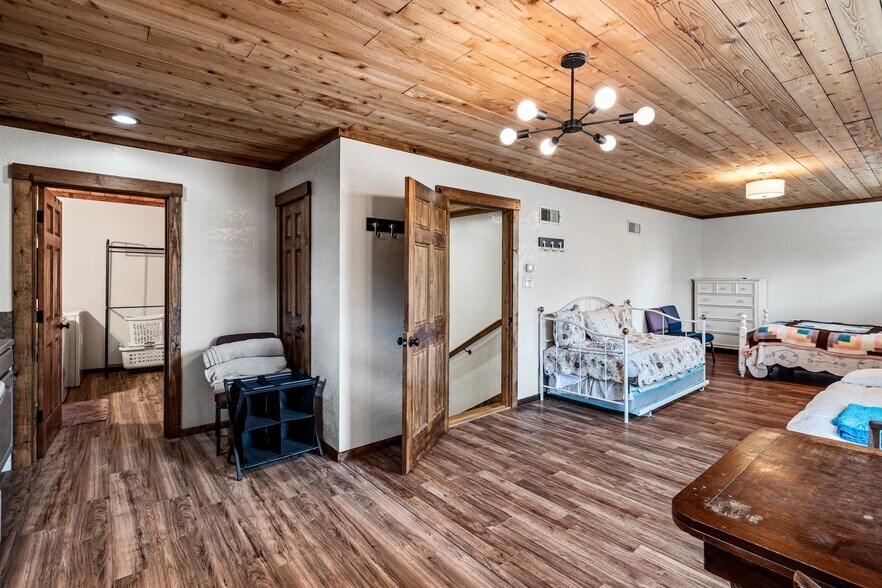 More Photos Of 7530 W Interstate 20, Weatherford Land For Sale