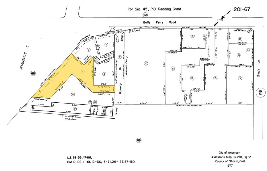 More Photos Of 2688 Gateway Dr, Anderson Hotel For Sale