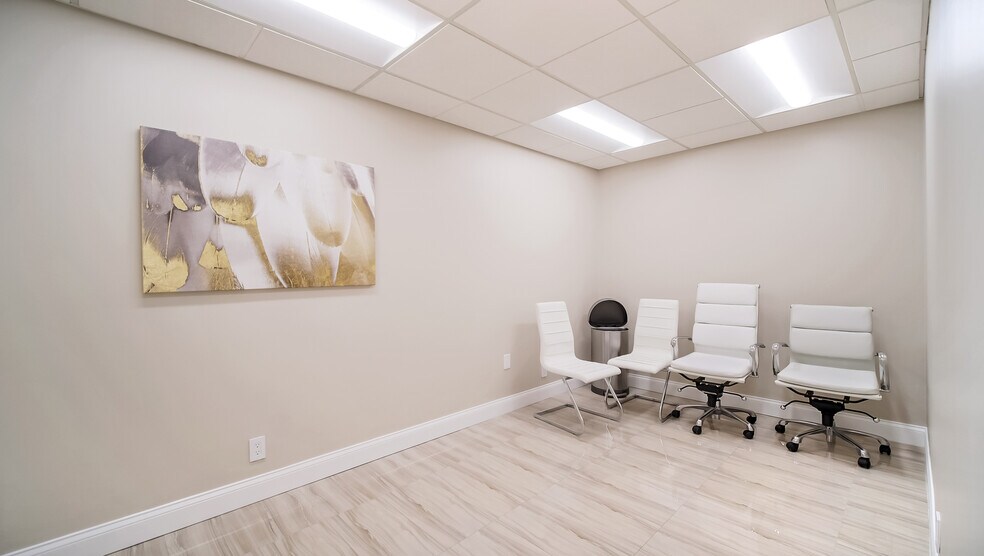 More Photos Of 201 N University Dr, Plantation Medical For Sale