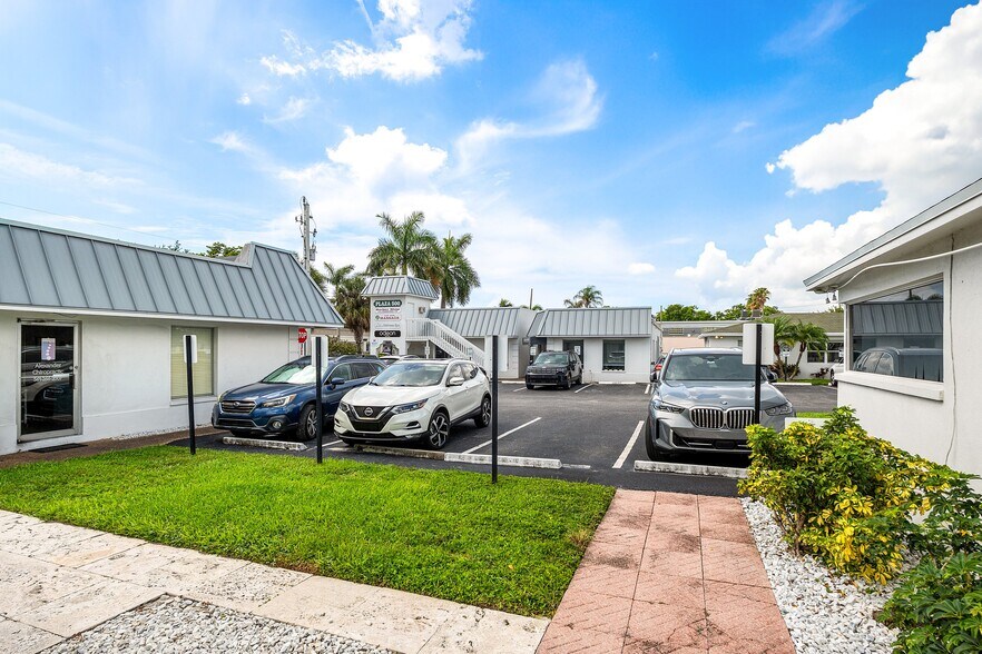 More Photos Of , Delray Beach Unknown For Sale