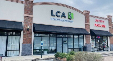 More Photos Of 655 Lake Harbour Dr, Ridgeland Unknown For Lease