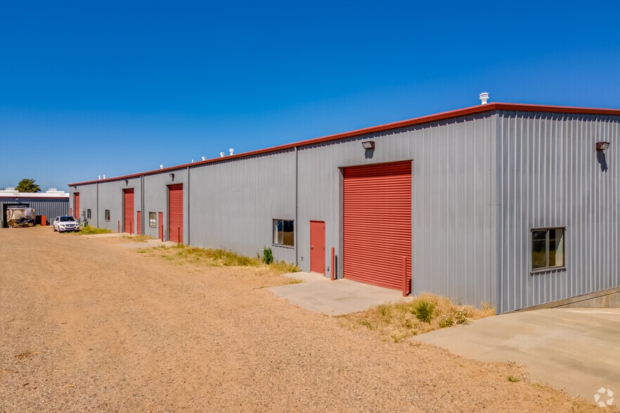 More Photos Of 3627-3651 N State Route 89, Chino Valley Unknown For Lease