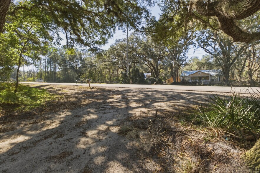 More Photos Of 3940 State Road 16, Saint Augustine Land For Sale
