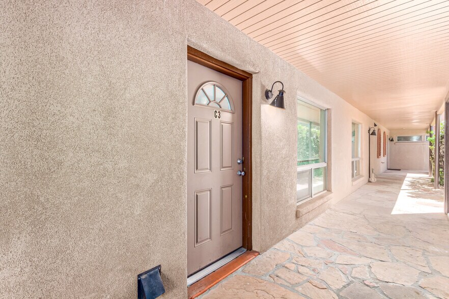 More Photos Of 70 Bell Rock Blvd, Sedona Apartments For Sale