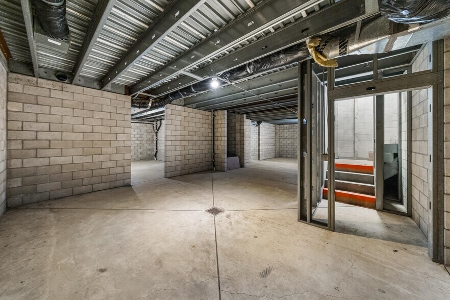 More Photos Of 4375 Sweeney Rd, Lompoc Land For Sale