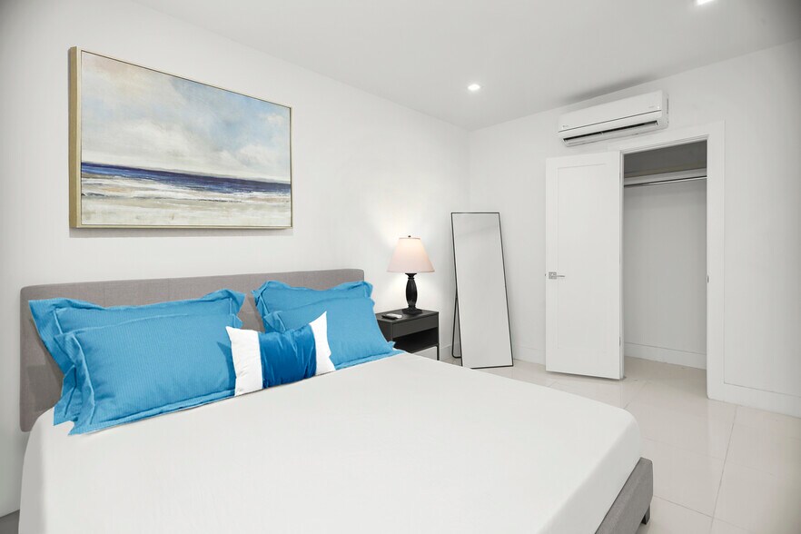More Photos Of 733-737 Michigan Ave, Miami Beach Apartments For Sale