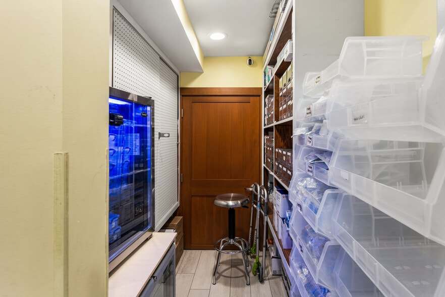 More Photos Of 615 E Chapman Ave, Orange Medical For Sale