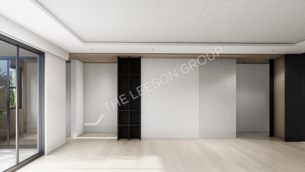 More Photos Of 1540 Superior Ave, Costa Mesa Land For Sale