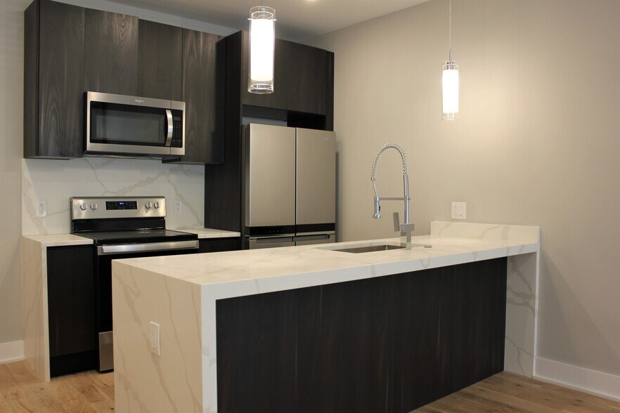 More Photos Of 1000-1038 W Girard Ave, Philadelphia Apartments For Lease