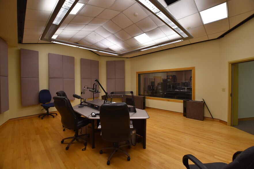 More Photos Of 7324 Noah Reid Rd, Chattanooga Schools For Sale