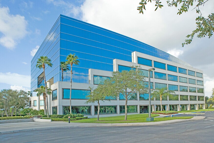 Primary Photo Of 777 Yamato Rd, Boca Raton Unknown For Lease
