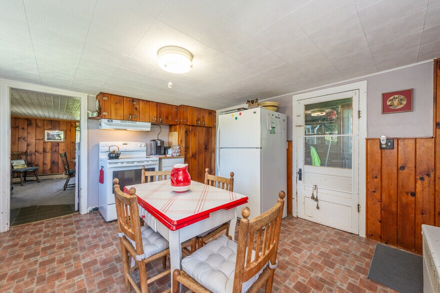 More Photos Of 41 Mountain Rd, Hamburg Land For Sale