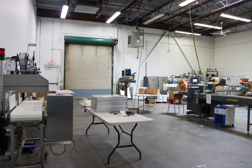 More Photos Of 85 River Rock Dr, Buffalo Office For Lease