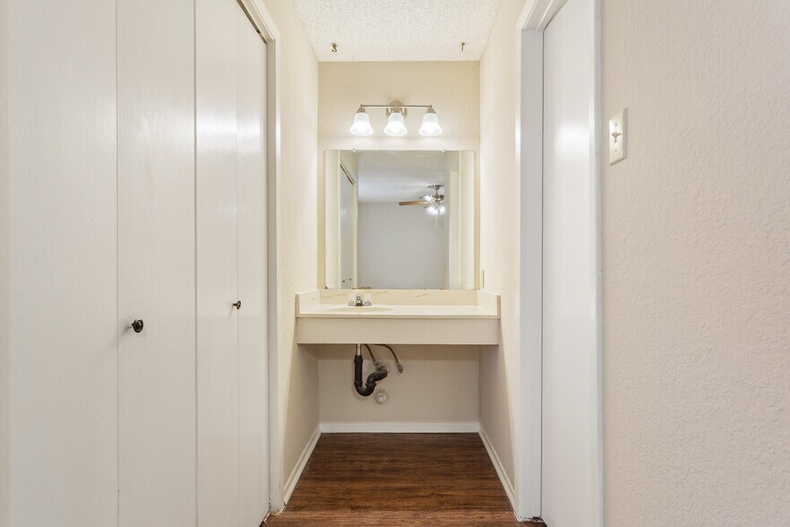 More Photos Of ,  Multifamily For Sale