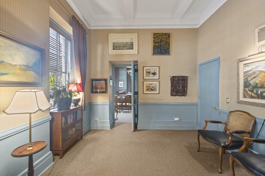 More Photos Of 969 Park Ave, New York Apartments For Sale