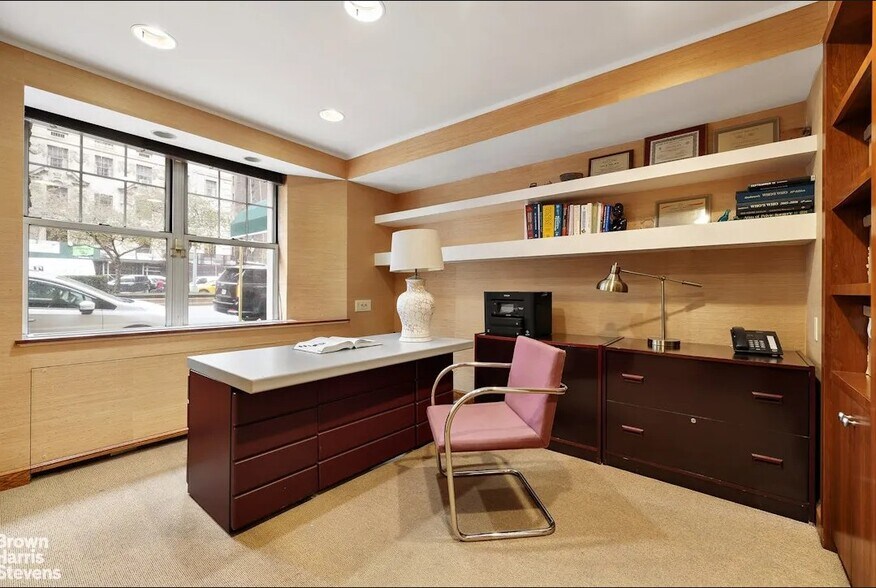 More Photos Of 785 Park Ave, New York Apartments For Sale