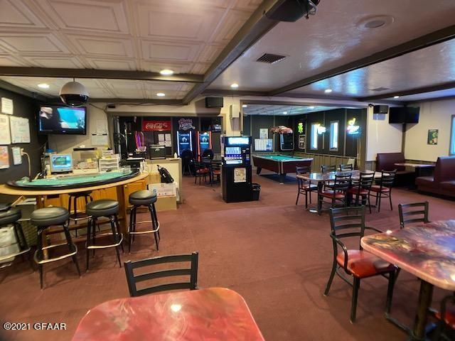 More Photos Of 502 S Division Ave, Cavalier Hotel For Sale