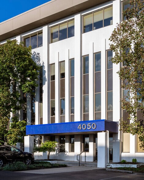 More Photos Of 4000 Executive Park Dr, Cincinnati Unknown For Lease