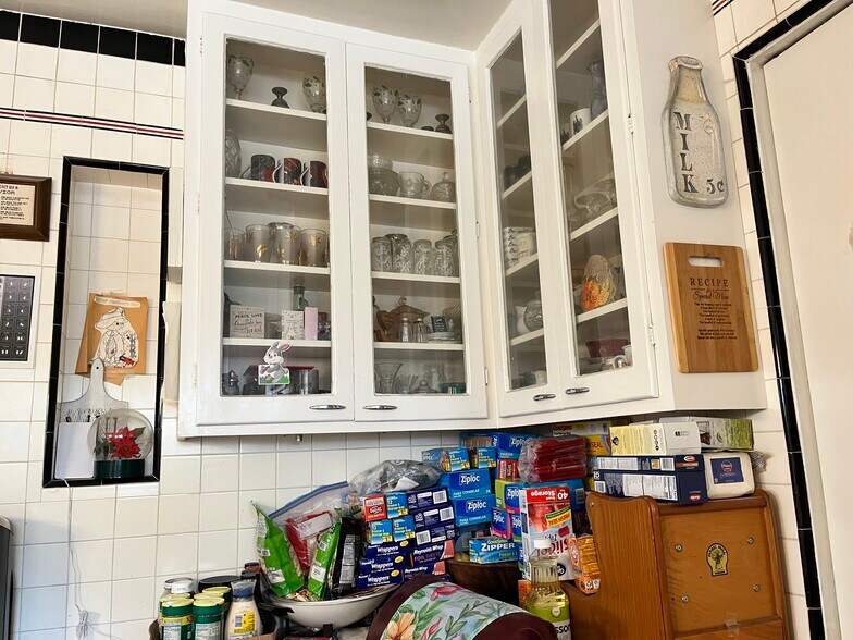 More Photos Of 41699 Acacia Ave, Hemet Land For Sale