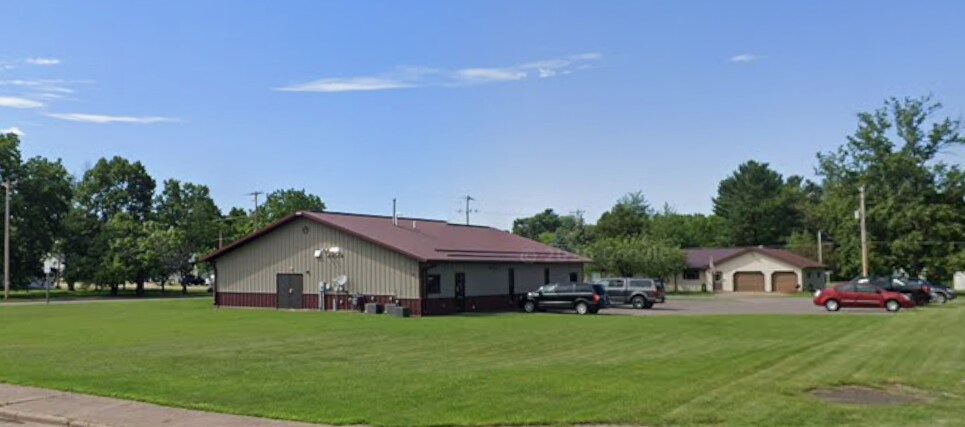 More Photos Of ,  Office For Sale