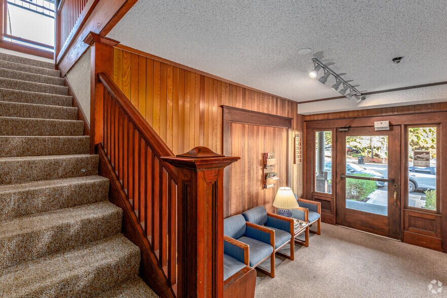 More Photos Of 3356-3368 2nd Ave, San Diego Office Residential For Sale