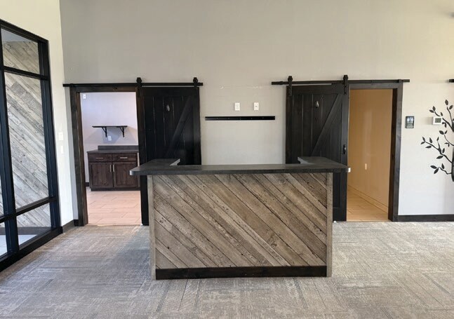 More Photos Of 3139 Bluestem Dr, West Fargo Freestanding For Lease