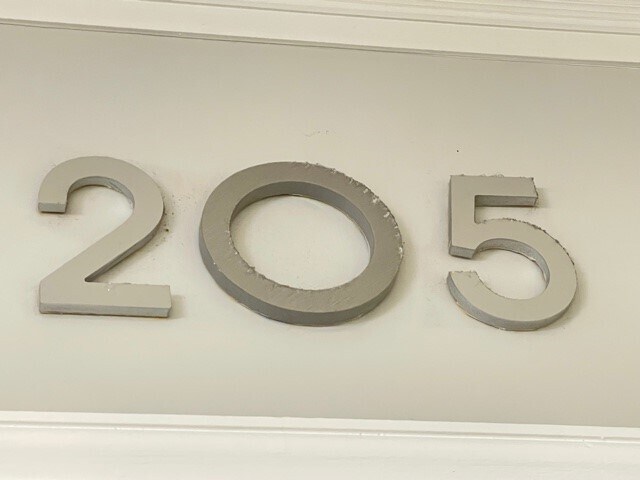 More Photos Of 340 Wood Rd, Braintree Medical For Lease