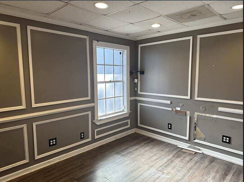 More Photos Of 3015 Canton Rd, Marietta Office For Lease