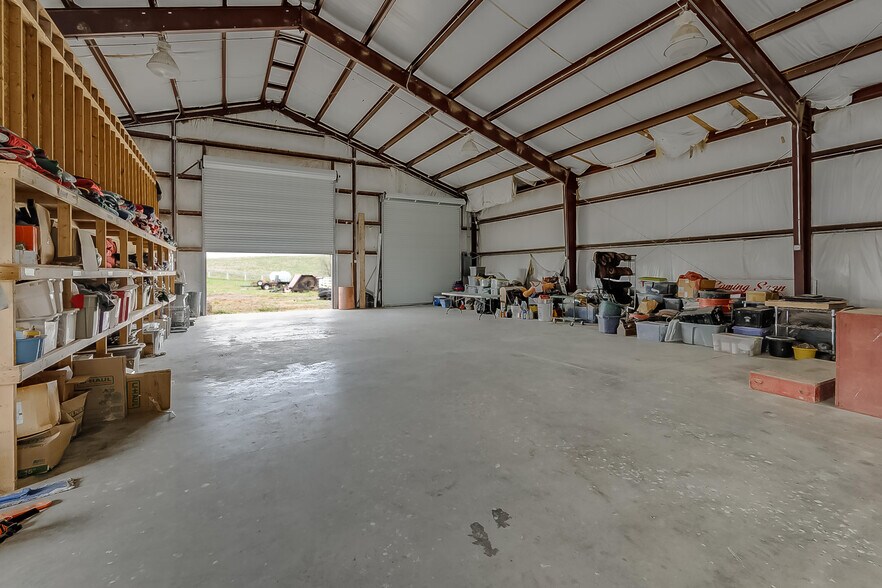 More Photos Of 2305 Harrodsburg Rd, Lawrenceburg Specialty For Sale