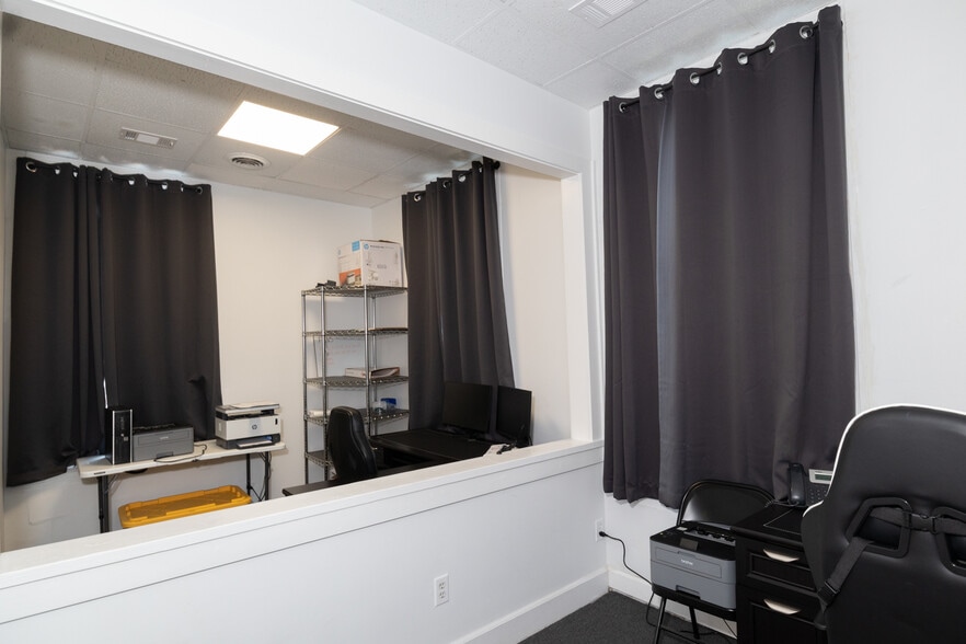 More Photos Of 2019 7th Ave, Columbus Medical For Sale