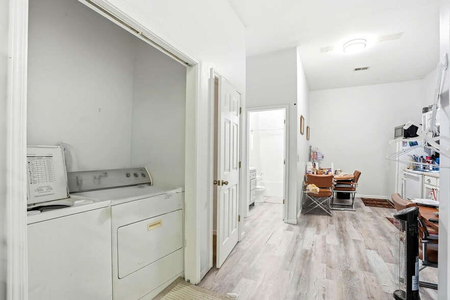 More Photos Of 8703 Highway 19 E, Roan Mountain Apartments For Sale