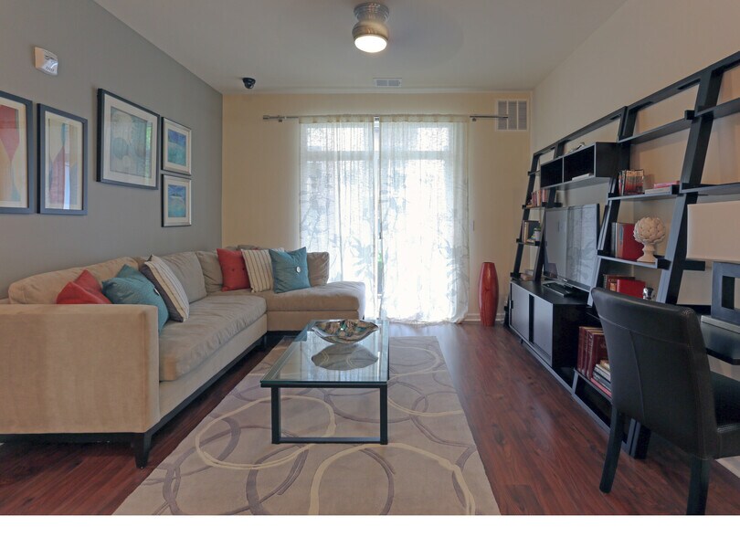 More Photos Of 100 Bellis Ct, Bridgewater Apartments For Sale