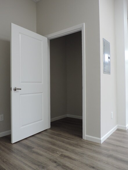 More Photos Of 475 Blowing Rock Rd, Boone Office Residential For Lease