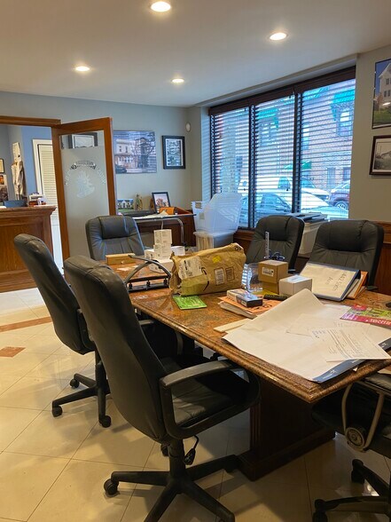 More Photos Of 1808-1810 Colden Ave, Bronx Storefront Retail Residential For Lease