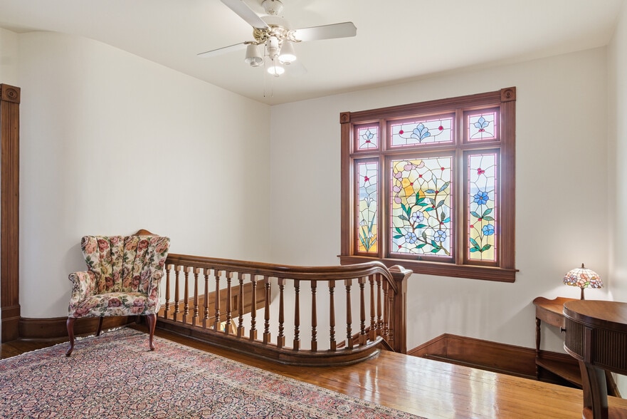 More Photos Of 311 E Main St, Christiansburg Hospitality For Sale