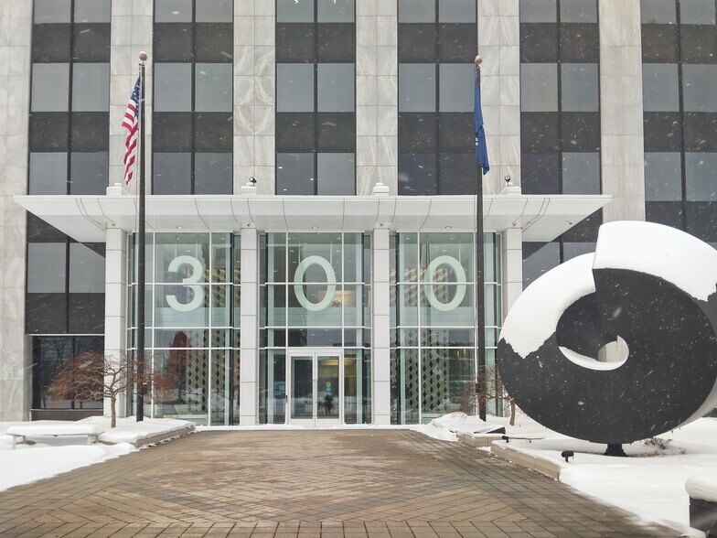 More Photos Of 300 Ottawa Ave NW, Grand Rapids Coworking Space