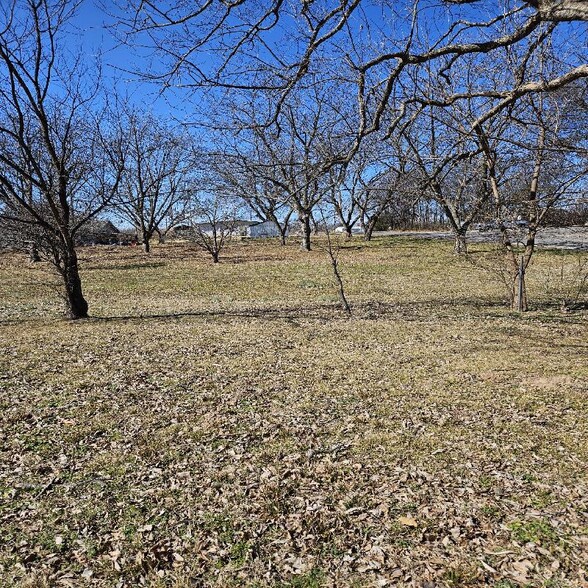 More Photos Of 374 Second Street, Langley Land For Sale