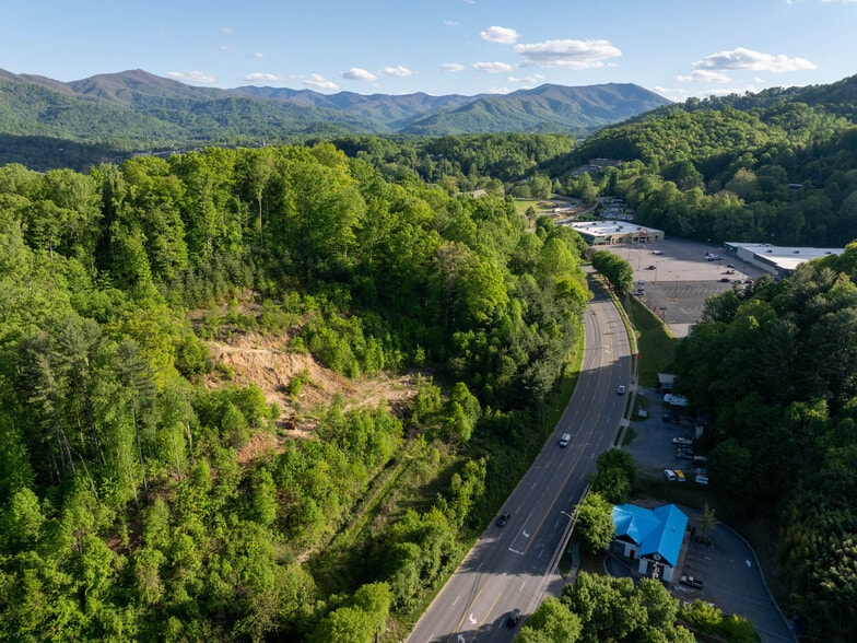 More Photos Of 99999 Russ Ave, Waynesville Land For Sale