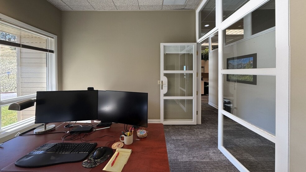 More Photos Of 538 Commons Dr, Golden Loft Creative Space For Sale