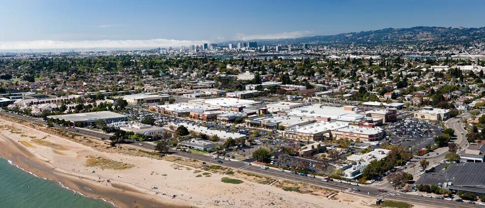 More Photos Of 523-2367 S Shore Ctr W, Alameda Unknown For Lease