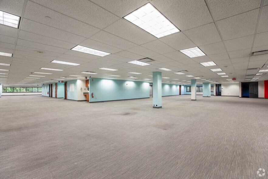 Photo of 3rd Floor Ste 