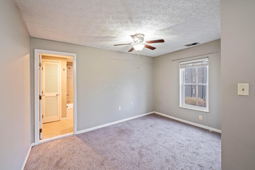 More Photos Of 514 W 1st Ave, Columbus Multifamily For Sale