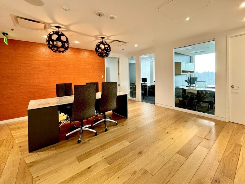 More Photos Of 8401 Connecticut Ave, Chevy Chase Medical For Sale