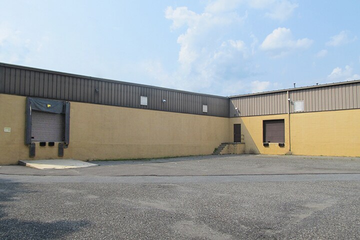 More Photos Of 1041 Glassboro Rd, Williamstown Unknown For Lease
