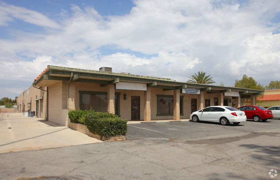 More Photos Of 24760 Sunnymead Blvd, Moreno Valley Unknown For Lease