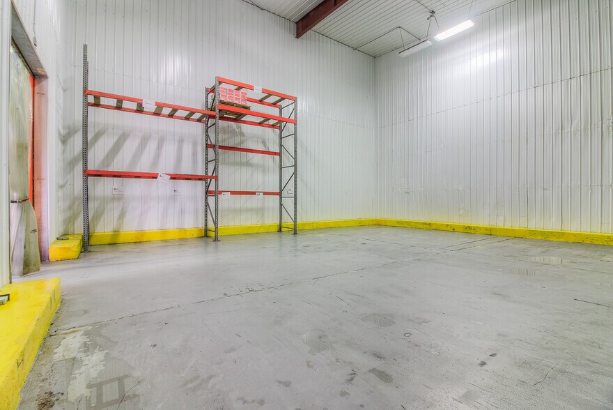 More Photos Of 2148 W Wa-26 Hwy, Othello Food Processing For Lease