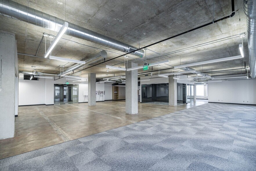 More Photos Of 310 S Main St, Salt Lake City Office For Sale